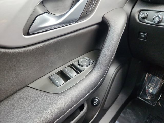 Used 2022 Chevrolet Blazer LT image 37