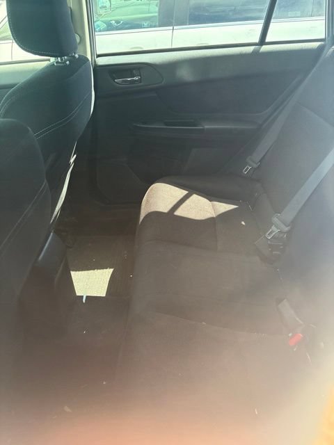 Used 2014 Subaru Crosstrek 2.0i Premium AWD/4WD image 18