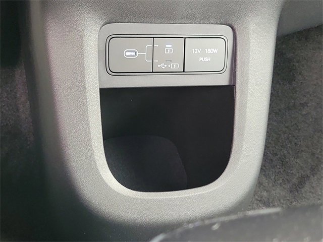 New 2026 Hyundai Ioniq 5 SE image 13