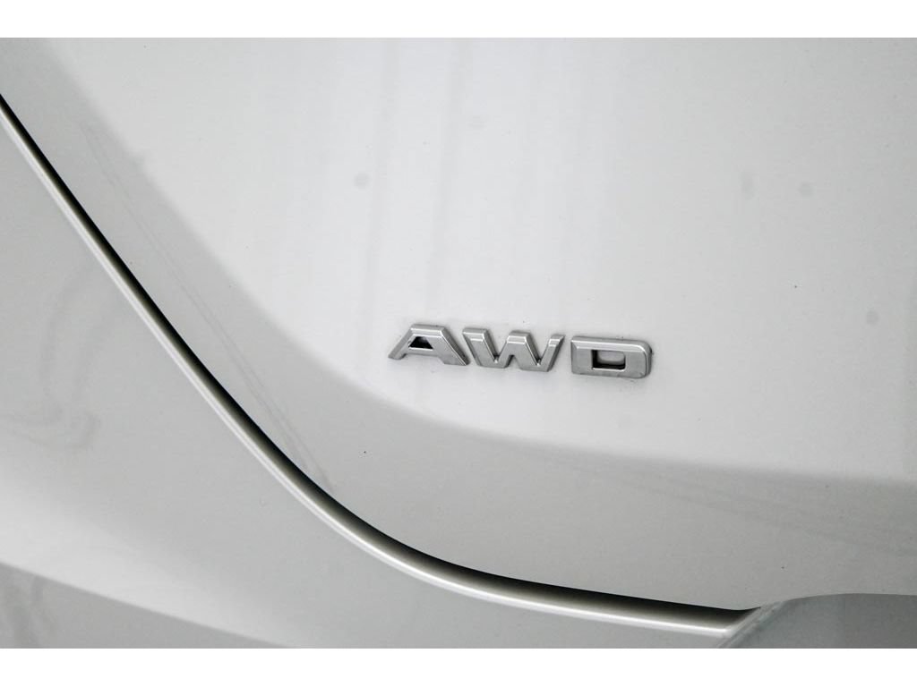 New 2025 Cadillac CT4 Premium Luxury AWD/4WD image 44