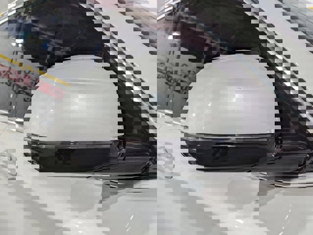 Used 2018 BMW X3 xDrive30i image 45