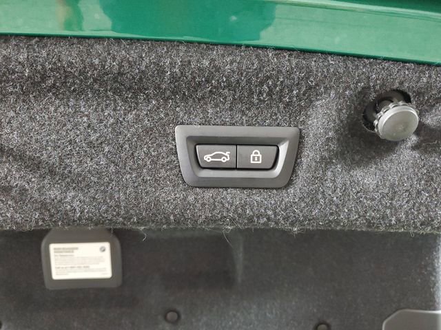 Used 2023 BMW M4 xDrive Competition w/ Executive Package image 9