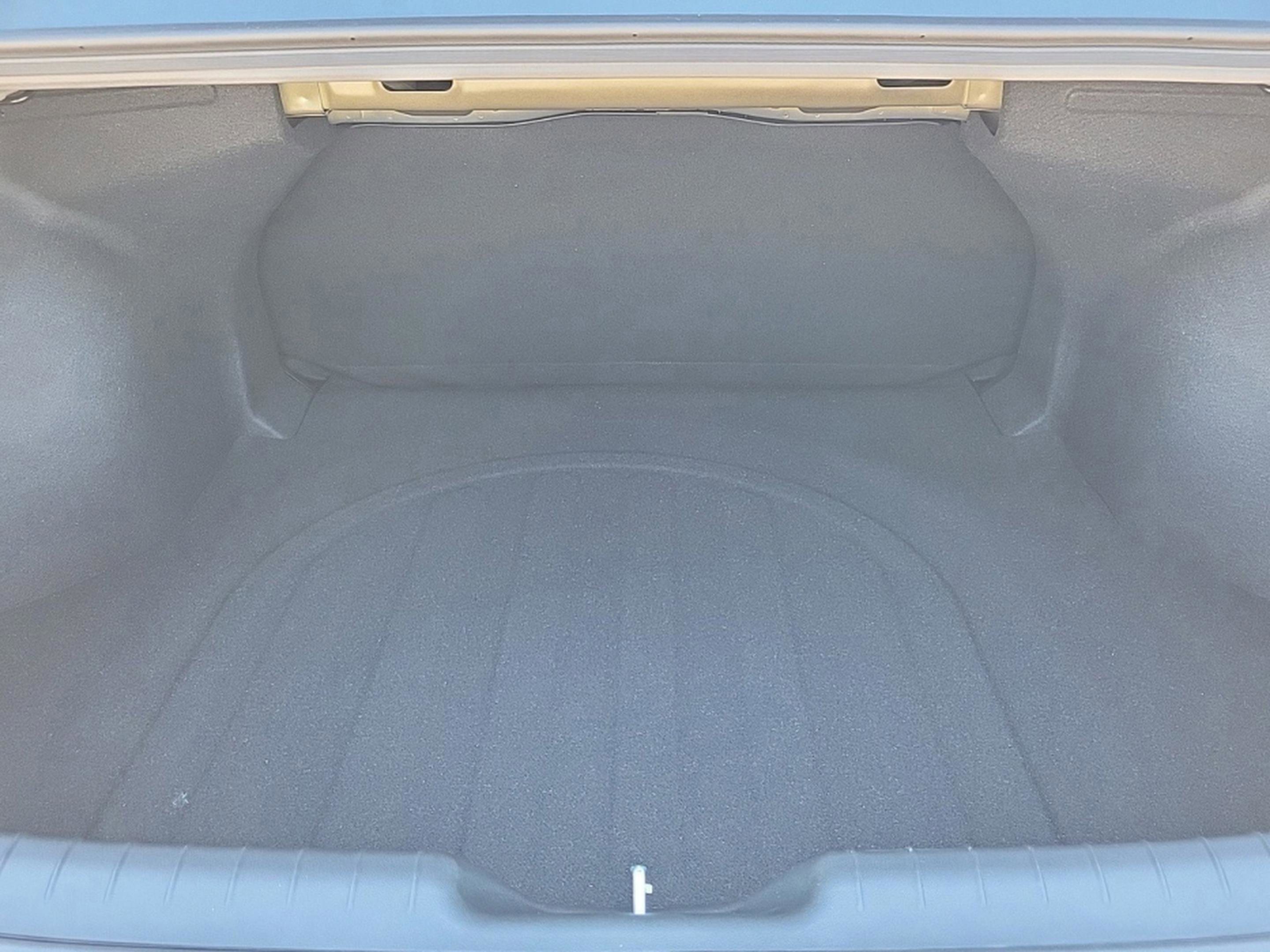 New 2026 Hyundai Elantra SE image 26