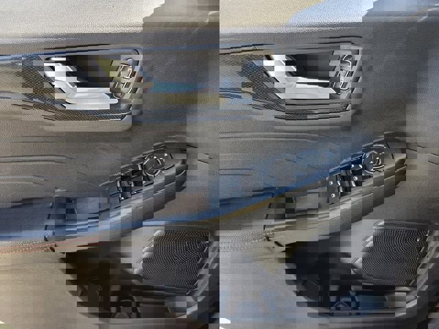 Used 2024 Ford Escape ST-Line w/ Tech Pack #1 image 29