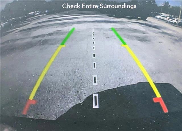 Used 2020 Jeep Grand Cherokee Limited X image 13