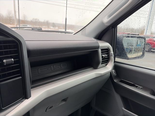 Used 2023 Ford F150 Lightning Pro image 25