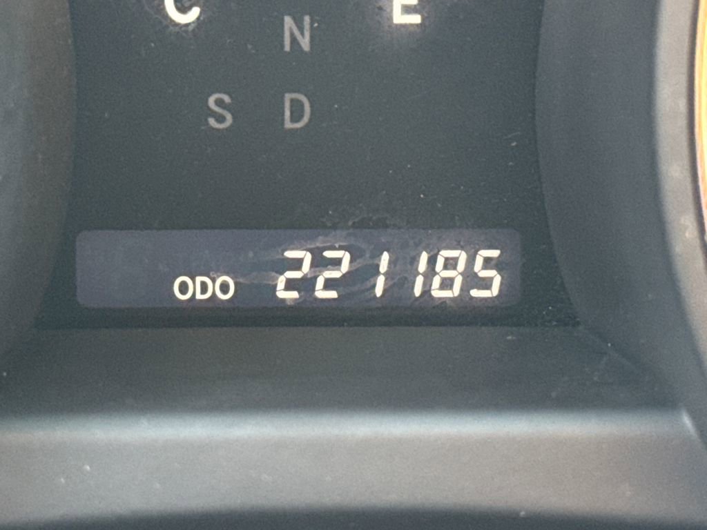 Used 2011 Toyota Highlander 2WD image 20