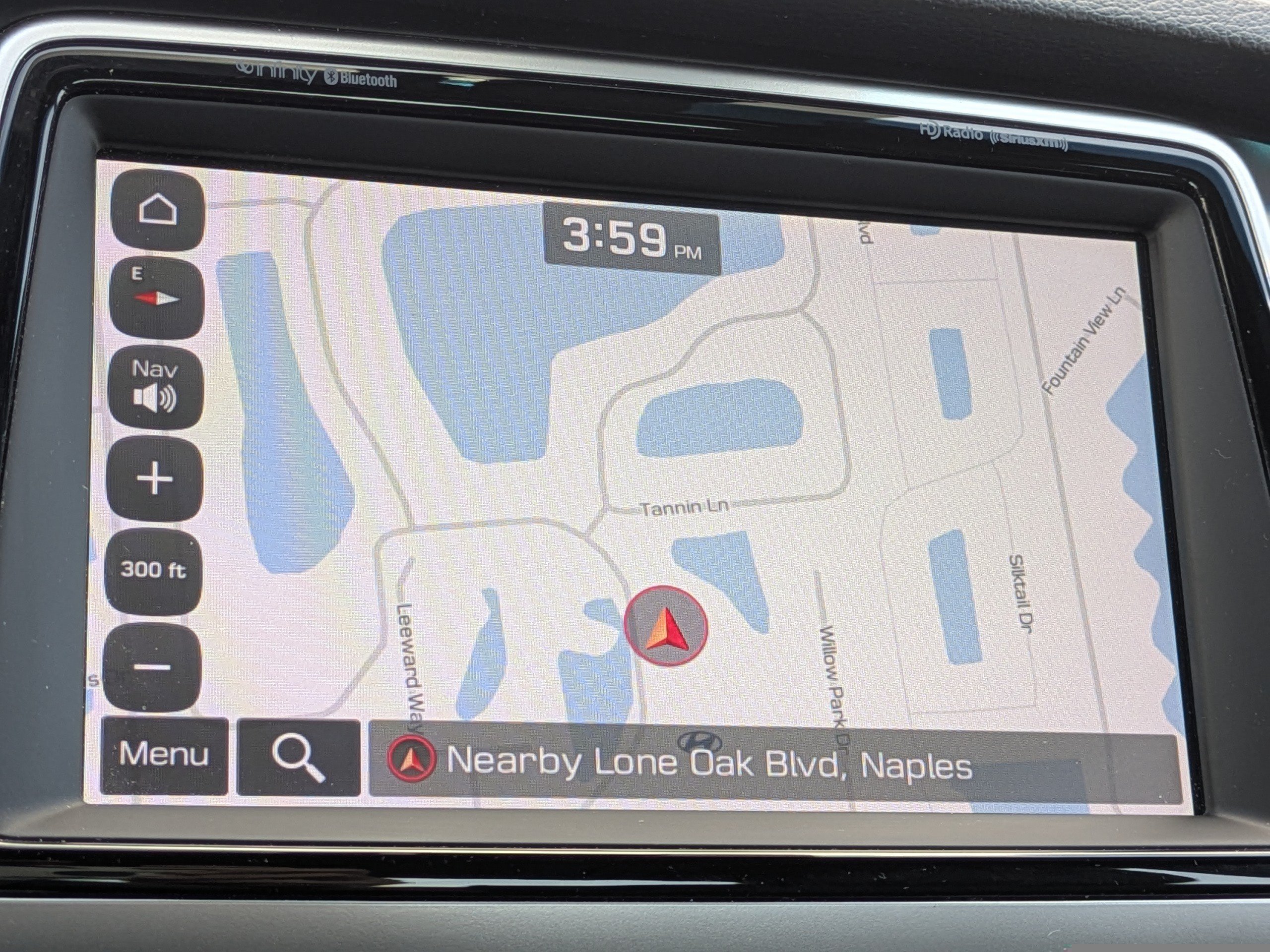 Used 2019 Hyundai Sonata Limited FWD image 21