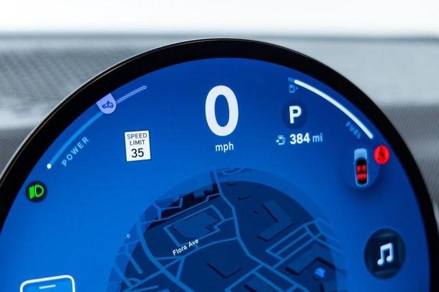 New 2026 MINI Cooper Countryman S image 2