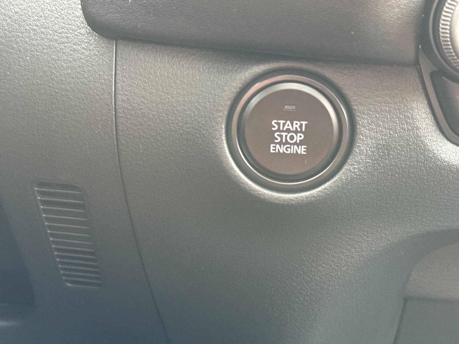 New 2025 MAZDA CX-50 AWD 2.5 Turbo w/ Premium Pkg image 22