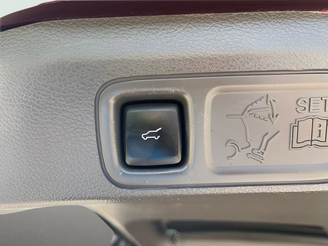 Used 2021 Ford Expedition Max XLT RWD image 10