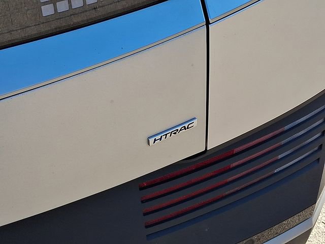 Used 2024 Hyundai Ioniq 5 SEL image 35