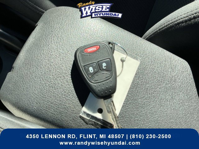 Used 2016 Jeep Compass Sport w/ Power Value Group AWD/4WD image 27