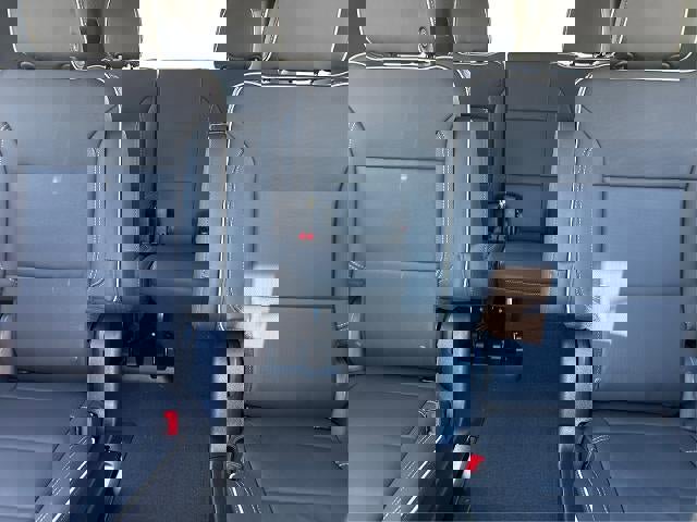 New 2026 GMC Yukon Elevation w/ Elevation Premium Package image 23