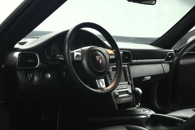 Used 2008 Porsche 911 Carrera S RWD image 43