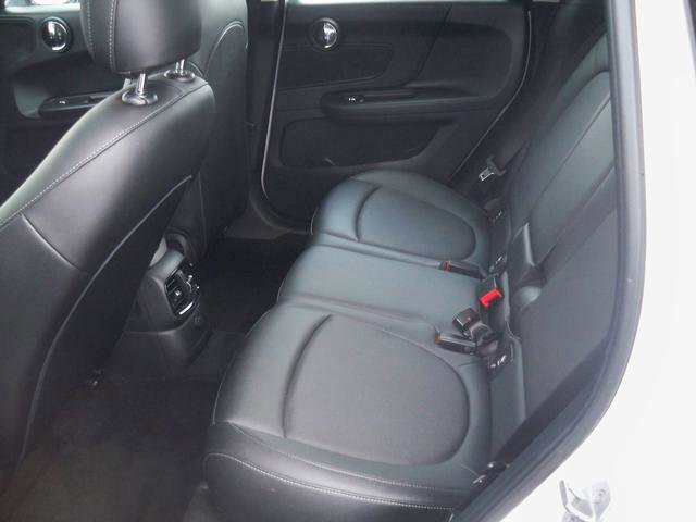 Used 2017 MINI Cooper Countryman image 5