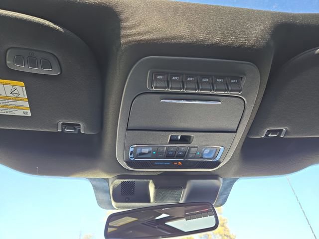 Used 2024 Ford F150 Raptor image 29