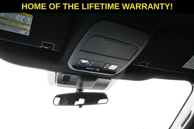 Used 2022 Ford F150 XL w/ STX Appearance Package AWD/4WD image 20