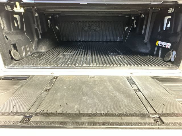 Used 2023 Ford F150 Lariat w/ Equipment Group 502A High AWD/4WD image 33