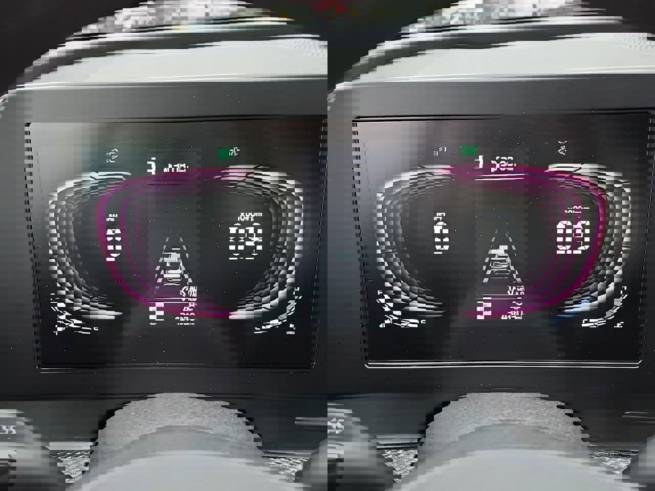 Used 2024 Kia Sportage LX image 23