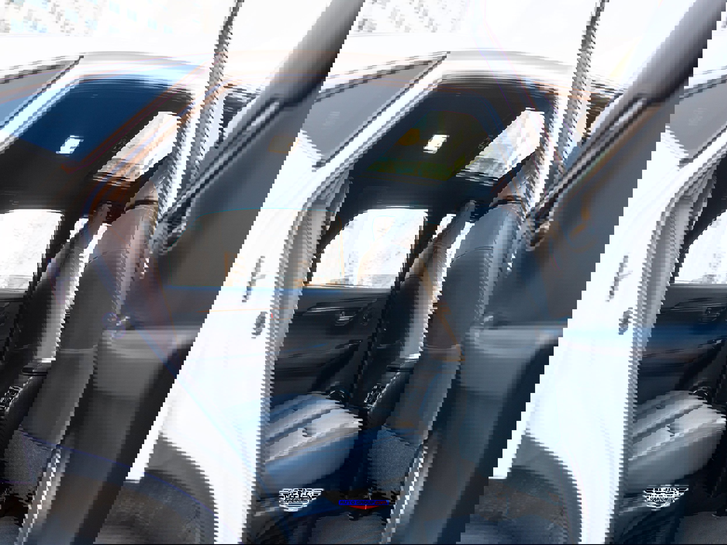 Used 2020 Lexus NX 300 FWD w/ Black Line Edition image 19