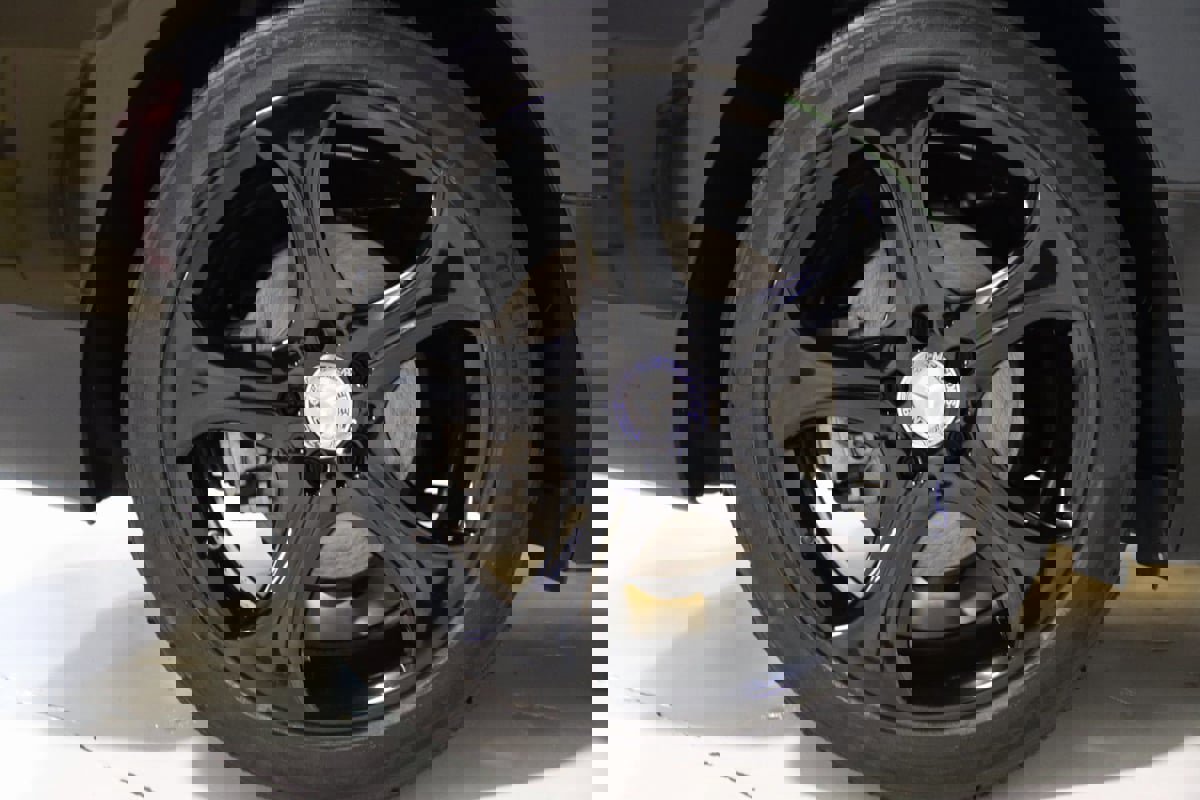 Used 2017 Mercedes-Benz C 300 4MATIC Cabriolet image 71