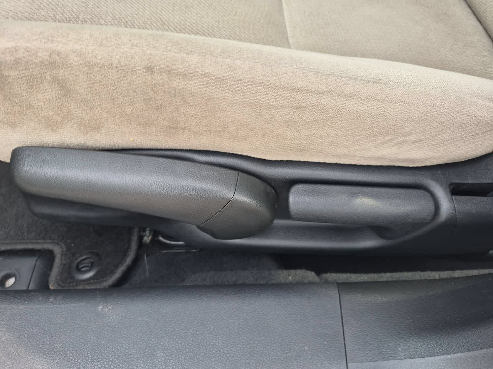 Used 2013 Honda Accord LX image 17