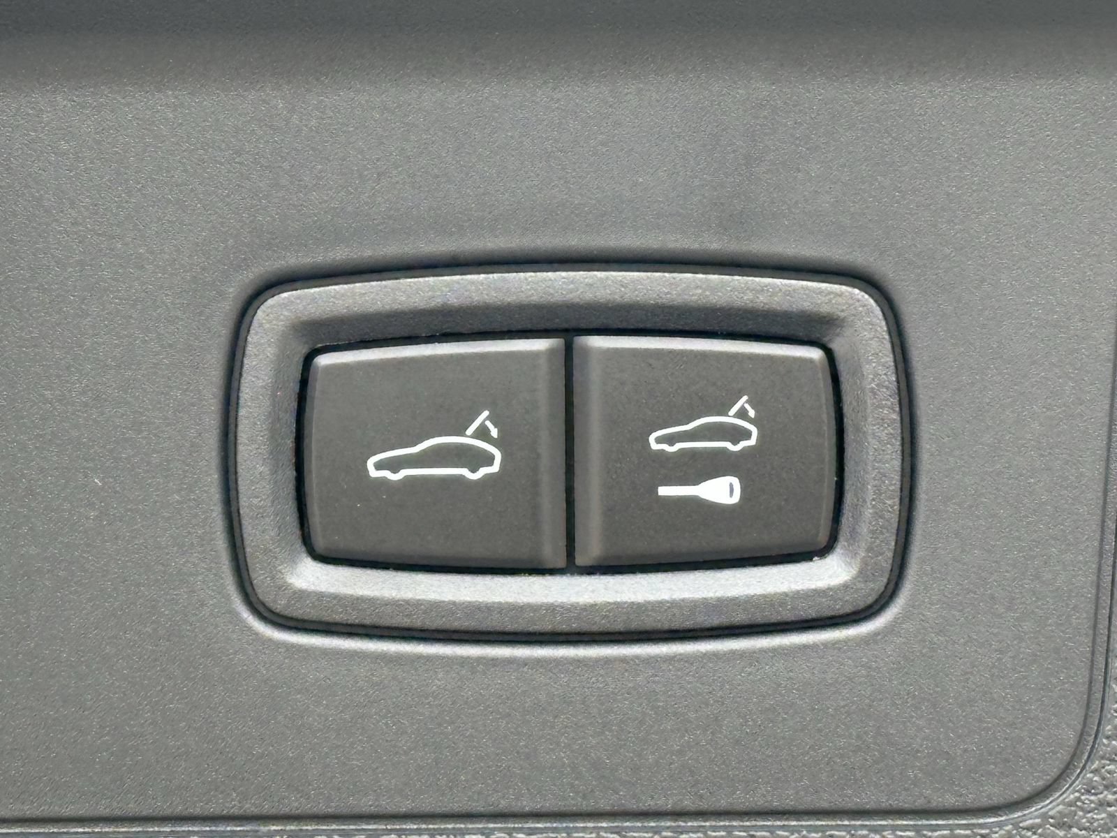 New 2026 Porsche Panamera 4 AWD/4WD image 19