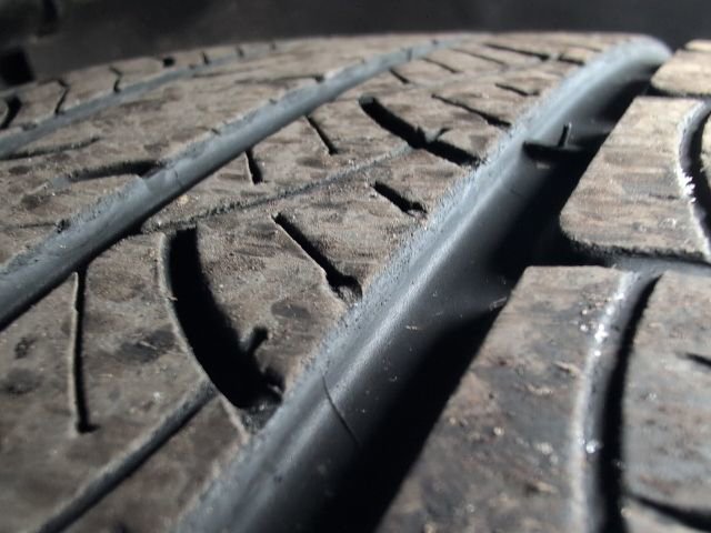 Used 2024 Ford Edge SEL w/ Convenience Package image 5