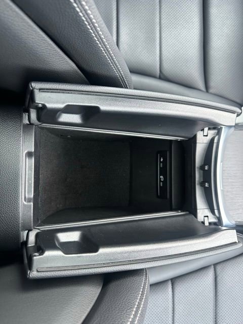 Certified 2022 Mercedes-Benz GLC 300 4MATIC image 39