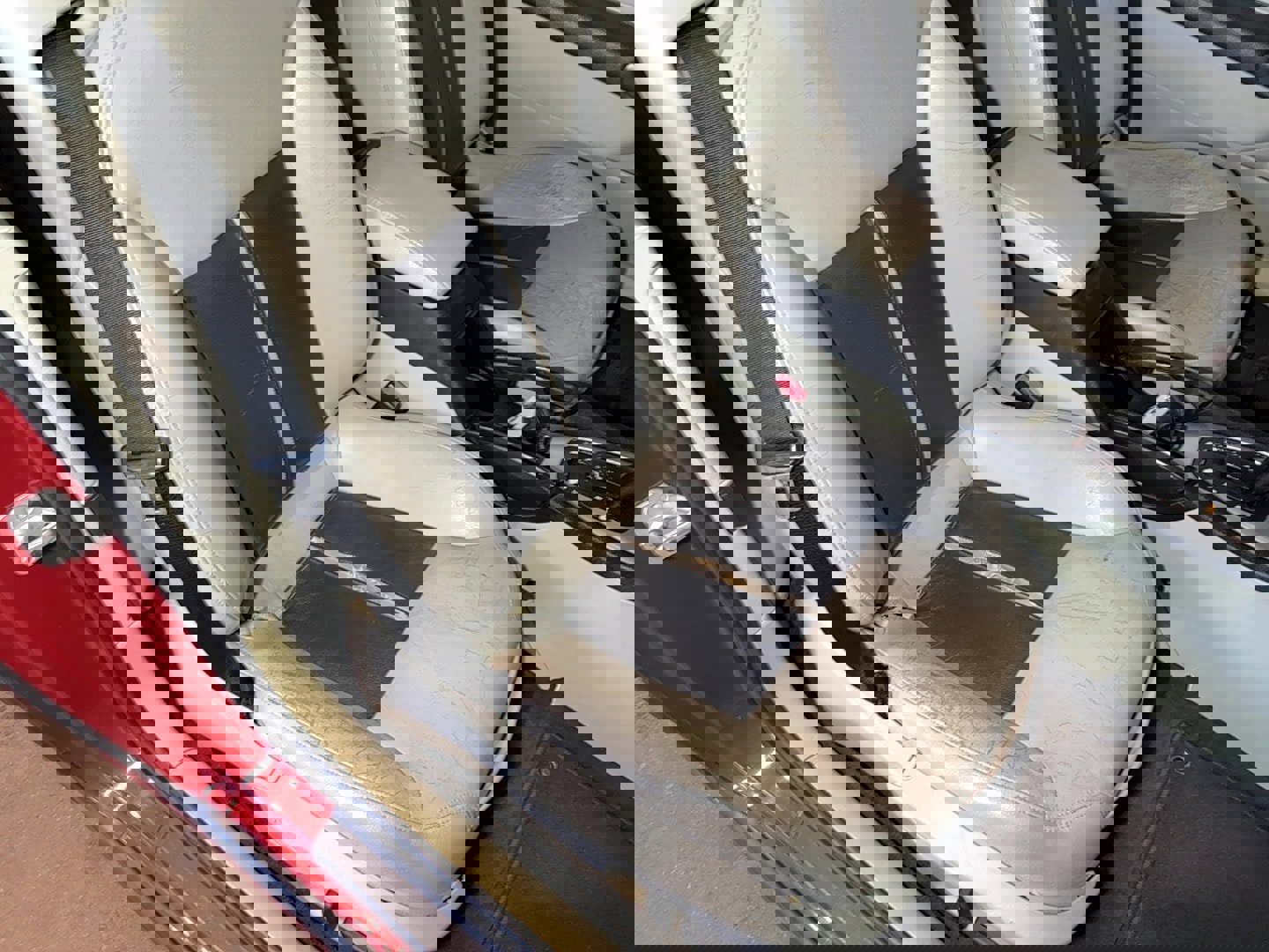 Used 2006 Saab 9-3 Aero image 66