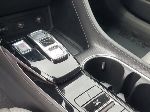 Used 2021 Hyundai Sonata SE FWD image 25