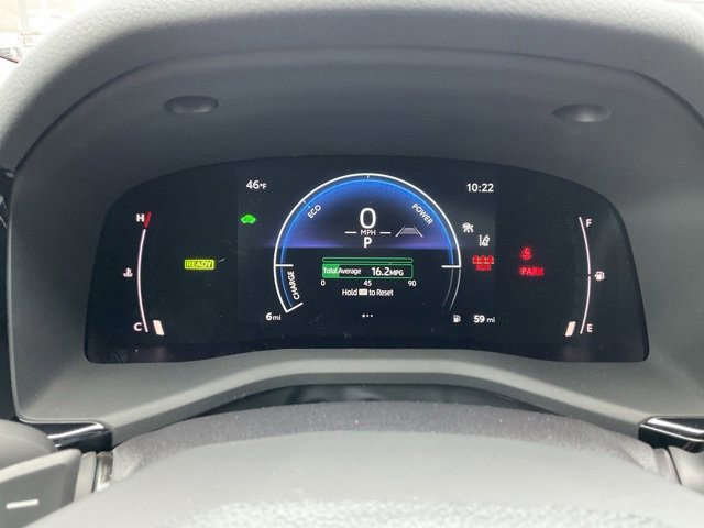 New 2026 Toyota Camry SE image 24