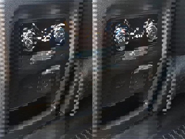 New 2026 Buick Enclave Sport Touring w/ Power Package image 14