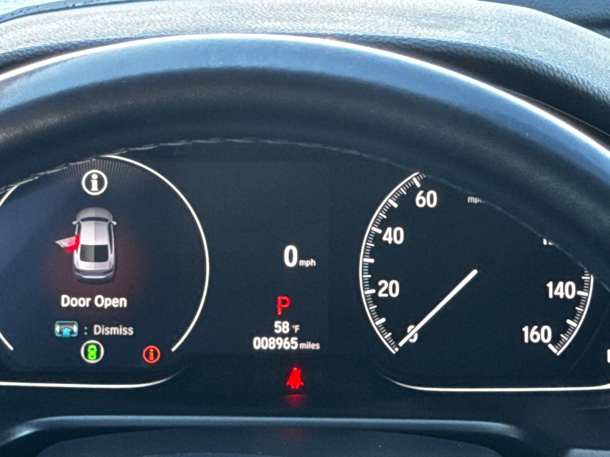 Used 2022 Honda Accord Sport Special Edition image 19