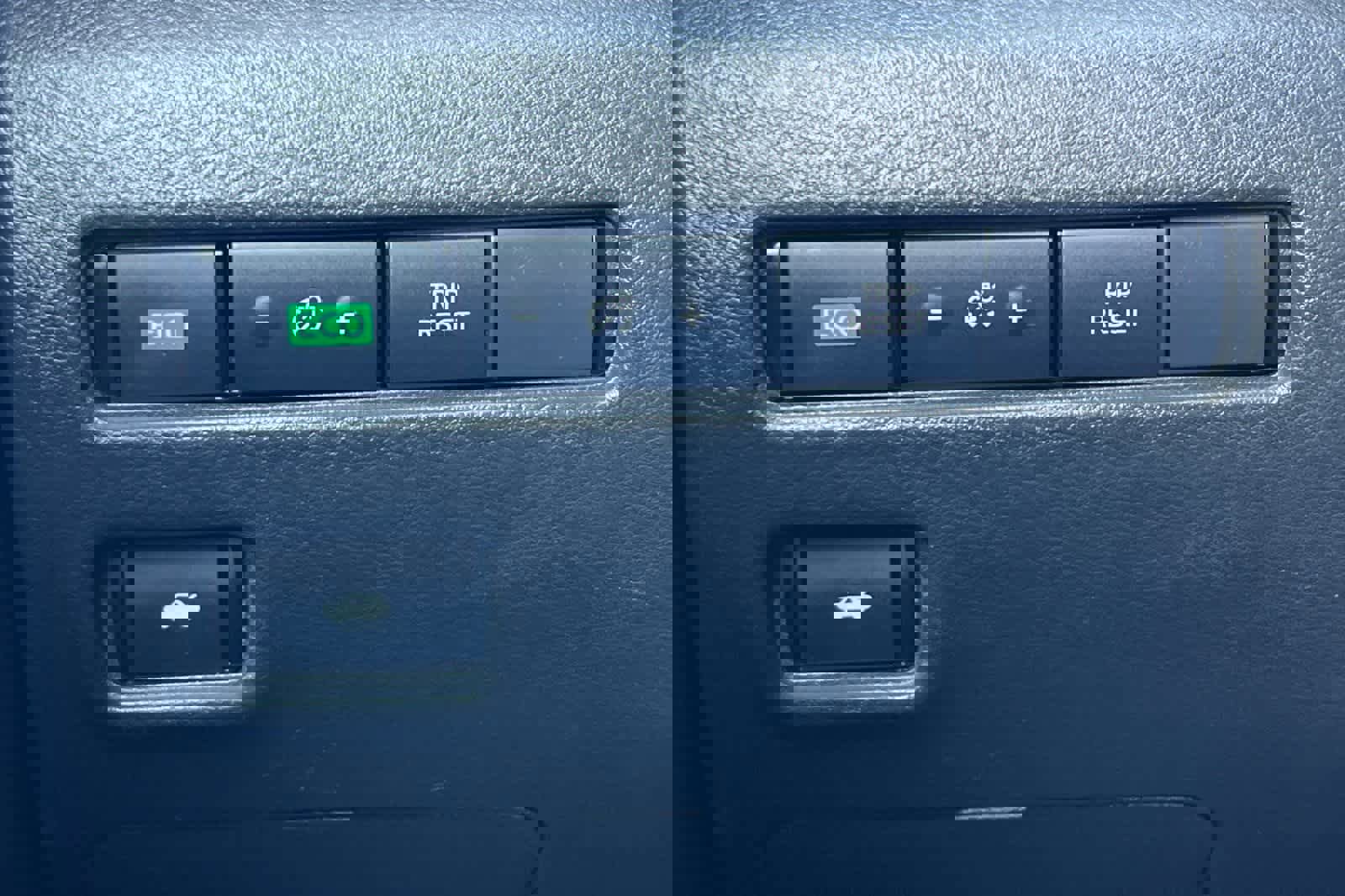 Certified 2023 Nissan Sentra S image 30