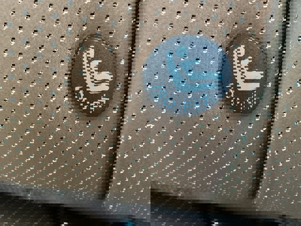 New 2026 Nissan Armada Platinum Reserve image 15