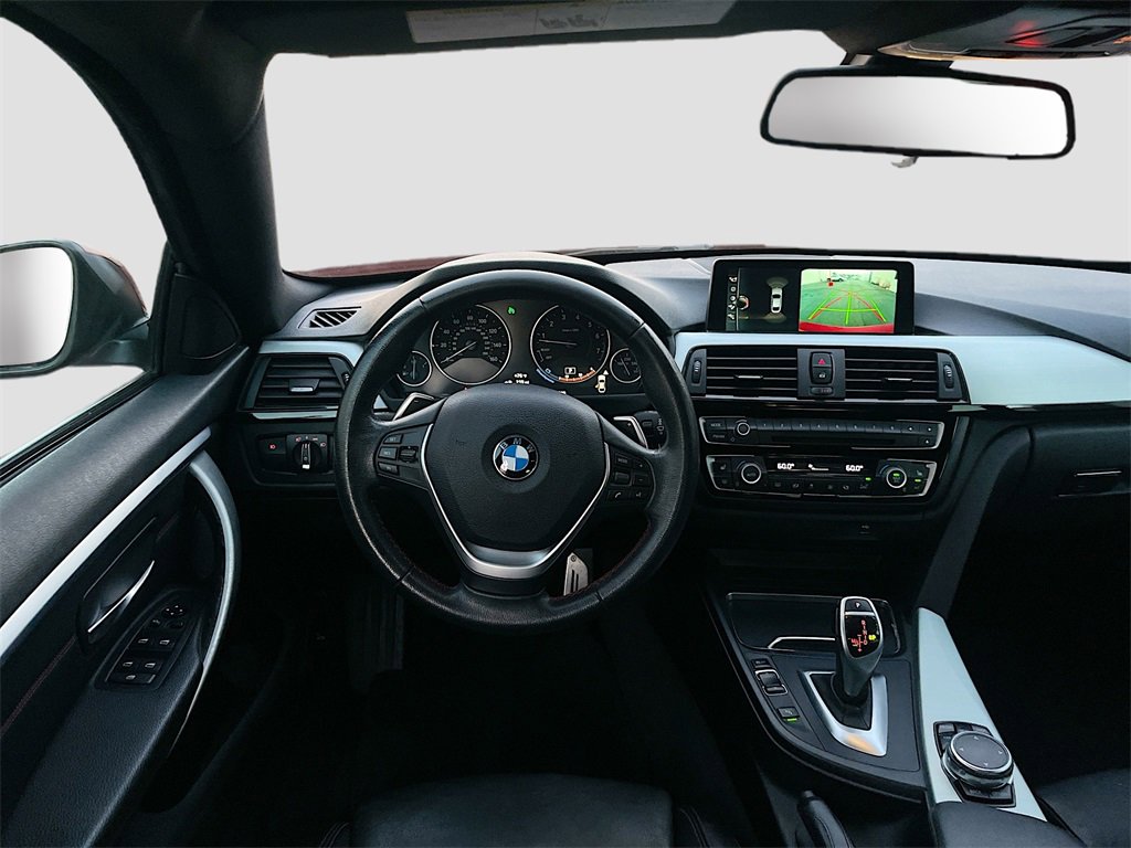 Used 2017 BMW 430i Gran Coupe image 24