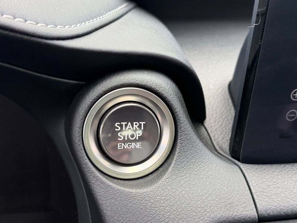 Certified 2023 Lexus IS 350 F Sport AWD/4WD image 32