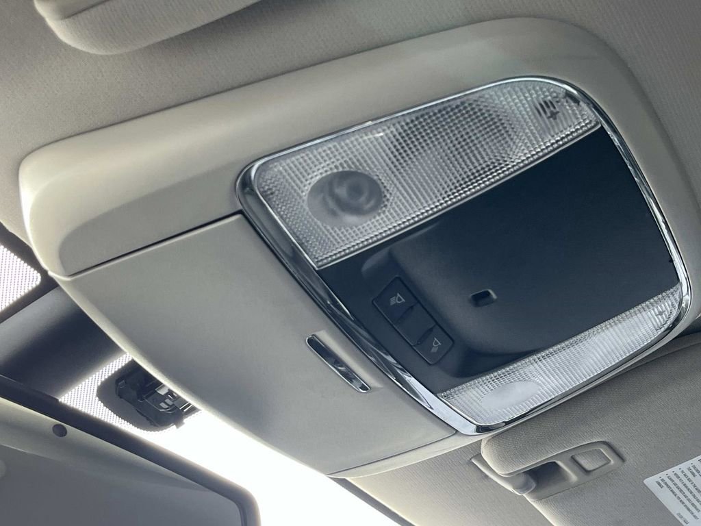 Used 2016 Dodge Durango SXT w/ Quick Order Package 23B image 34