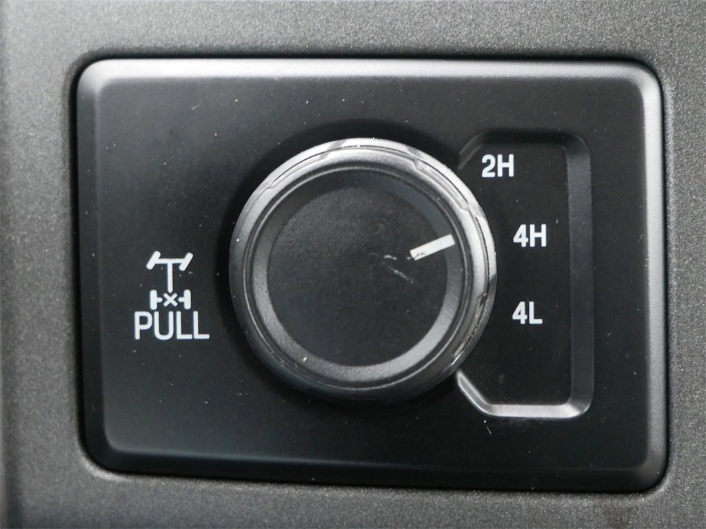 Certified 2019 Ford F250 XL w/ XL Value Package image 21