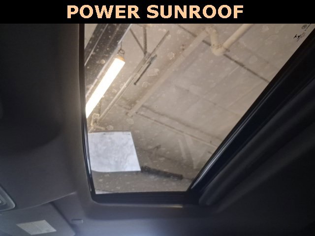 Used 2020 Chevrolet Silverado 1500 LTZ w/ LTZ Premium Package image 14