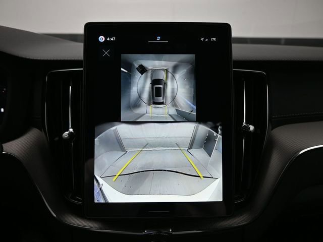 New 2026 Volvo XC60 B5 Ultra w/ Climate Package image 21