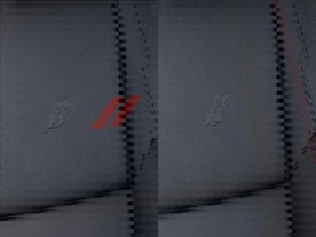 New 2026 Dodge Durango GT image 20