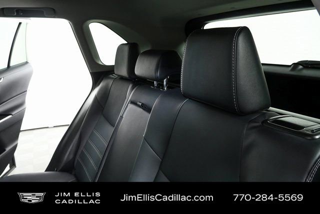 Used 2022 Toyota RAV4 XLE Premium image 20