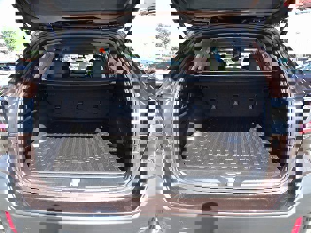 Certified 2022 Subaru Outback Touring image 36