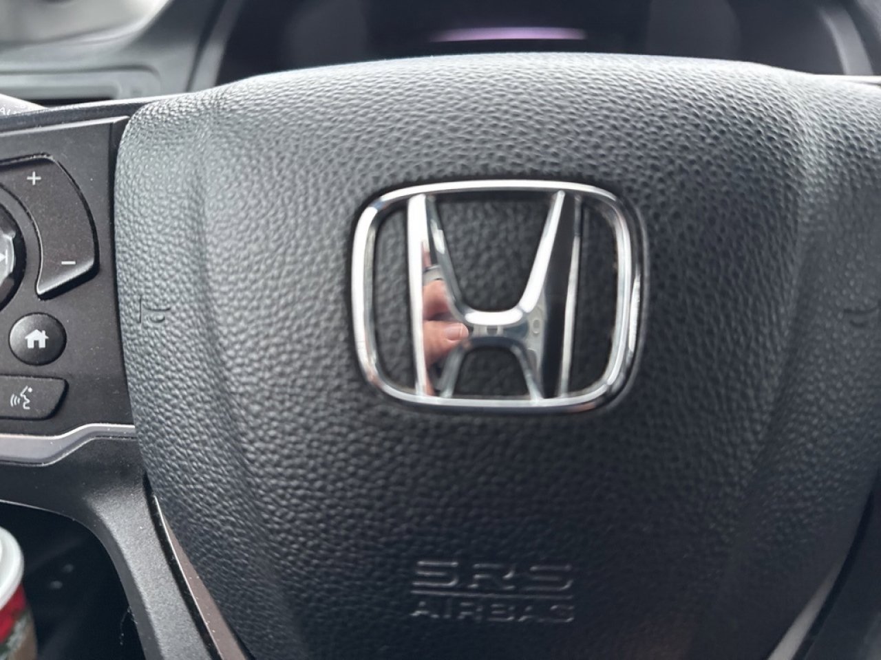 Used 2020 Honda Pilot EX-L image 27