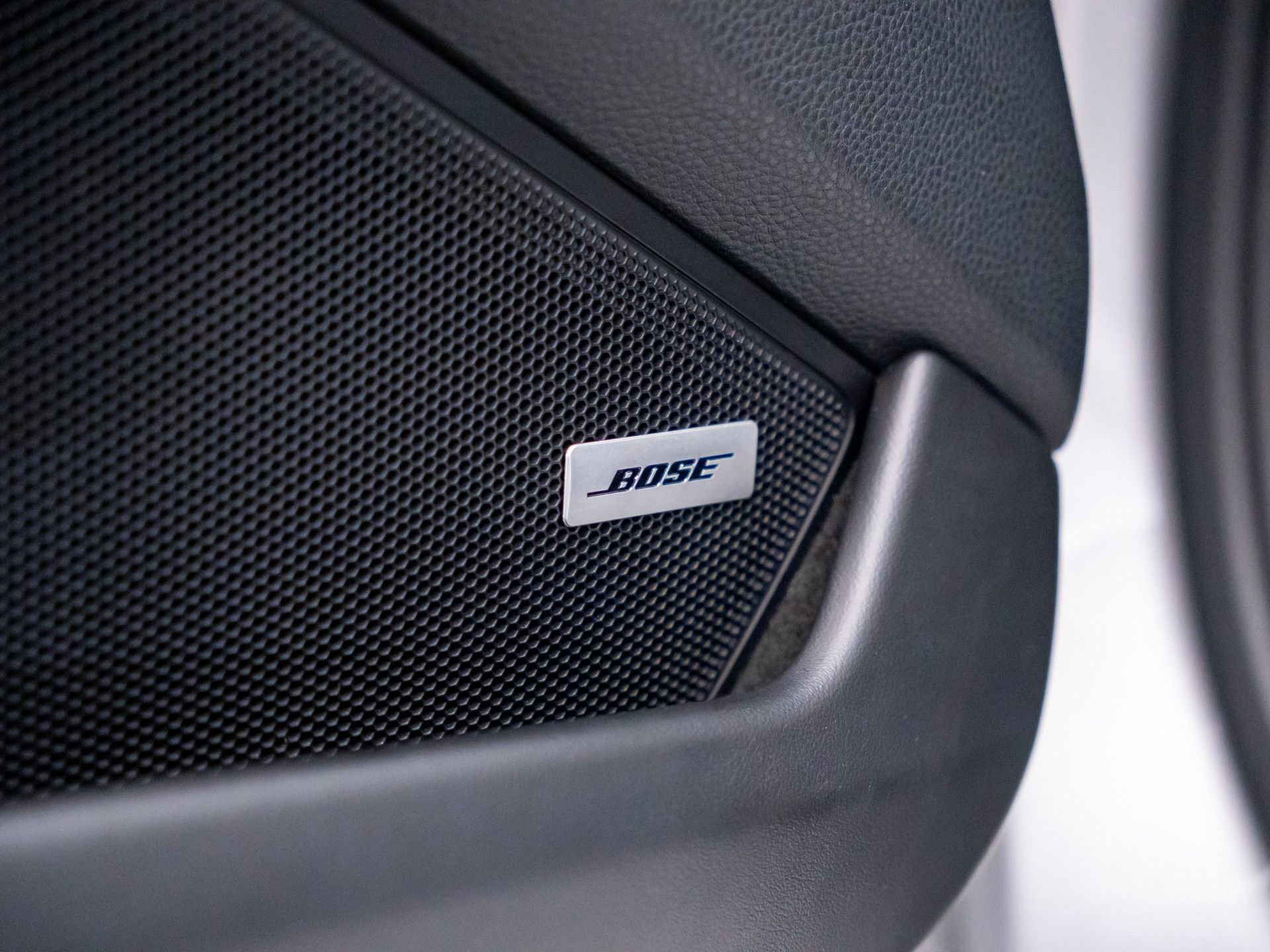 Used 2020 Porsche 911 Carrera S w/ Premium Package image 15