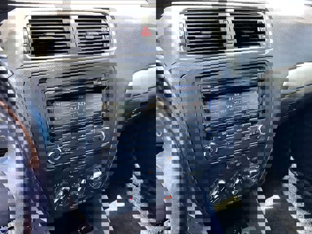 Used 2013 Volkswagen Jetta SE image 21