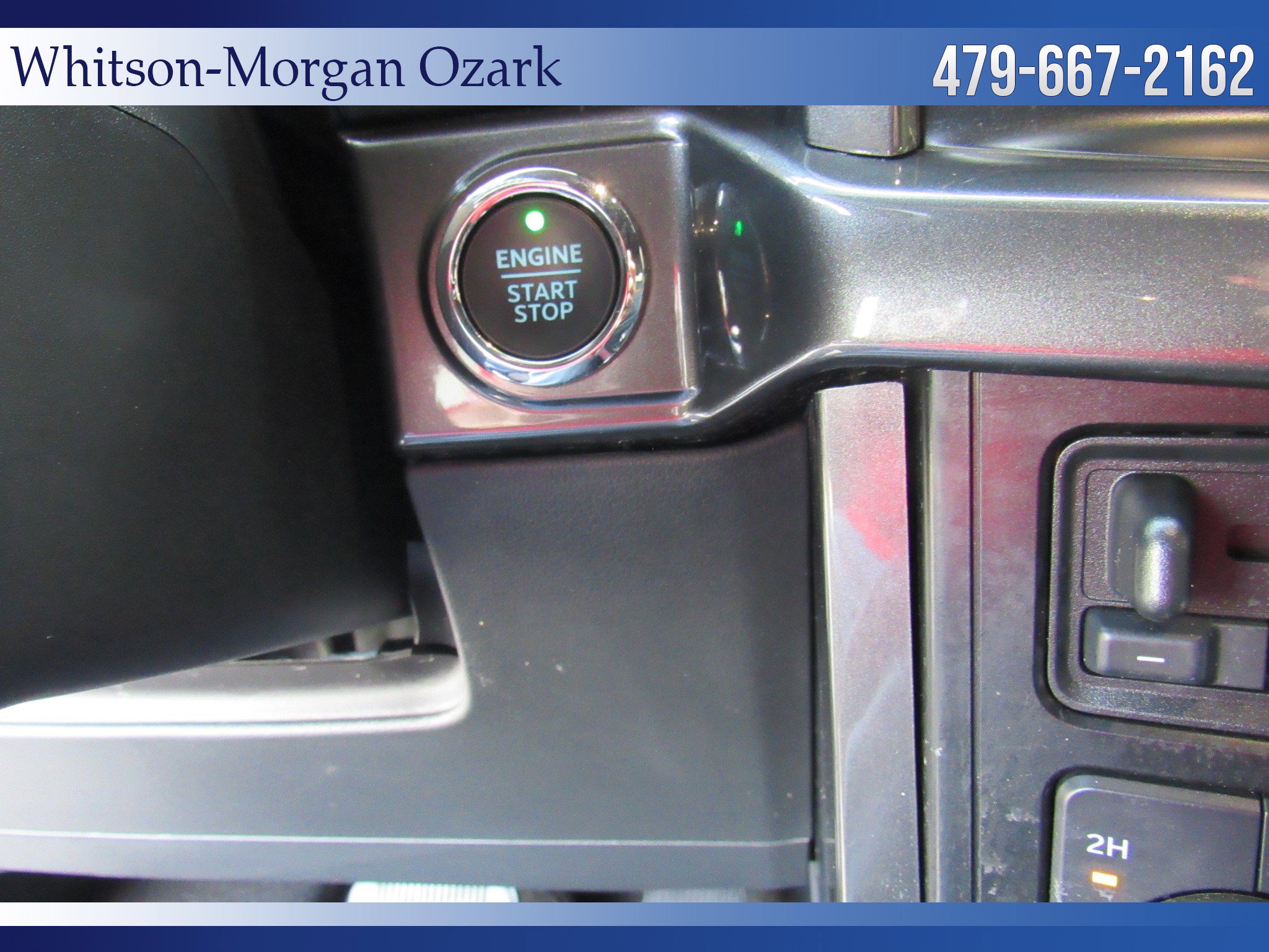 Used 2023 Ford F150 Tremor image 43